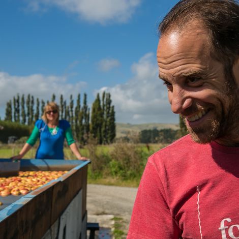 100% Family owned and operated