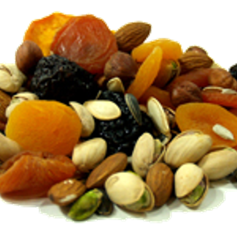 Zymex Industries, Inc