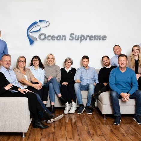 OceanSupreme_fotoKristinStoylen_MED+LOGO.jpg