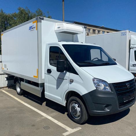 SSSPK Kubanskoe Pole - Transportation