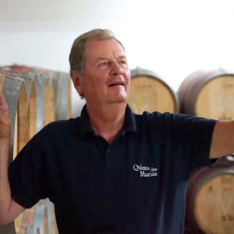 Quinta das Marias_Wine_Product