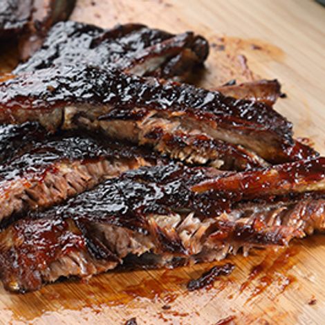 John Robertson & Sons Hamcurers Limited