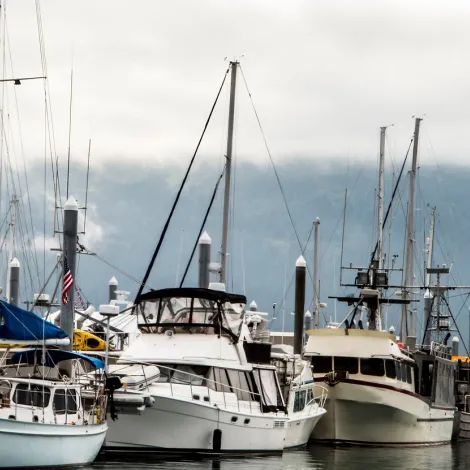 Southwind Foods, LLC