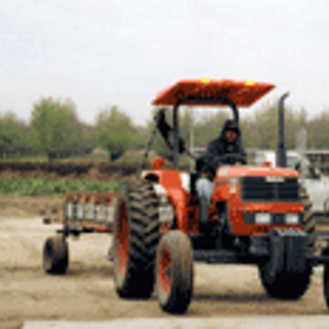 Zymex Industries, Inc