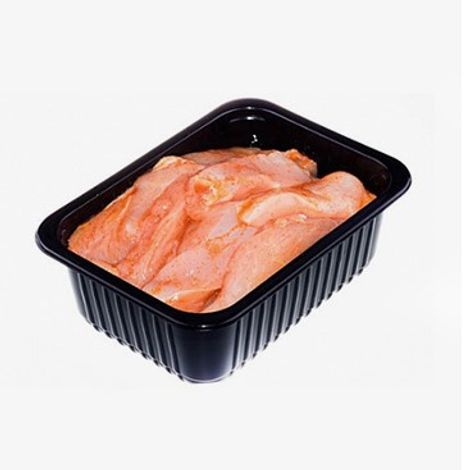 LLC Chicken Factory - Product