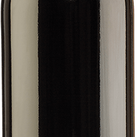 Muri-Gries_Lagrein Riserva Abtei Muri_Red Wine