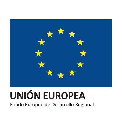 EU