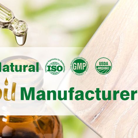 Kamakhya Bottlers - Oil Products