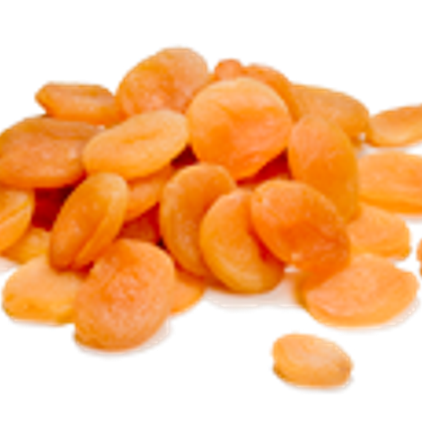 kayisi.png