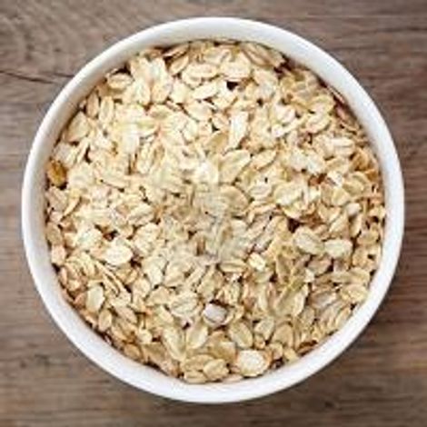 avena_laminada-p50.jpg