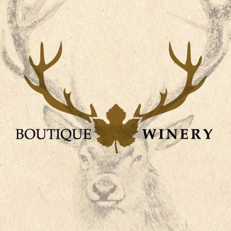 Boutique Winery