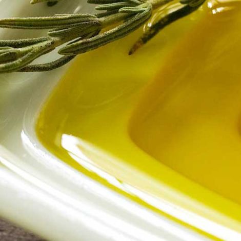 Maçarico, SA - Olive Oil
