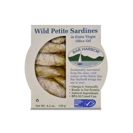 Petite-Sardines_Olive-Oil_4.2oz-1024x1022-1.jpg