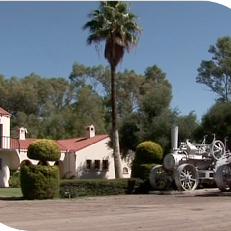 Villa Atuel S.A.