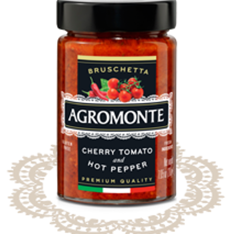 Società Agricola Monterosso