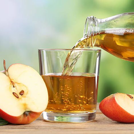 Apple Juice.jpg
