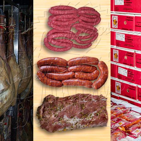 Productos-carnicos-congelados-y-refrigerados-Jamones-y-embutidos.jpg