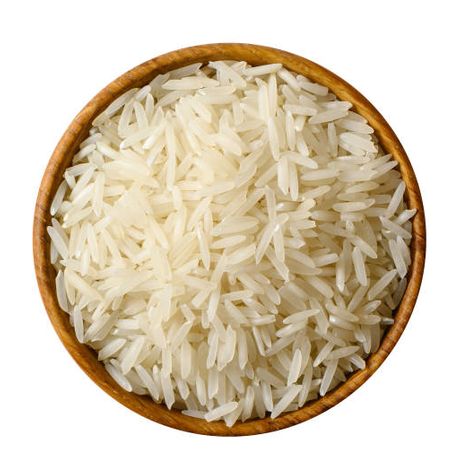 Rice