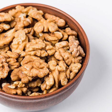 nueces.jpg