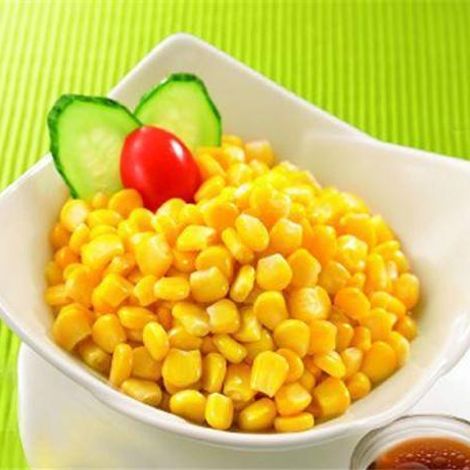 Zhangzhou Zhentian Trading Co.,Ltd
