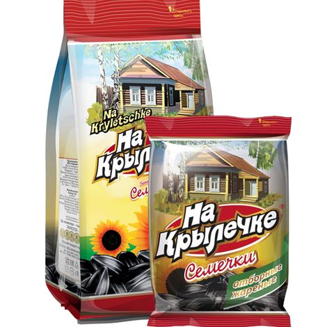 Karpay