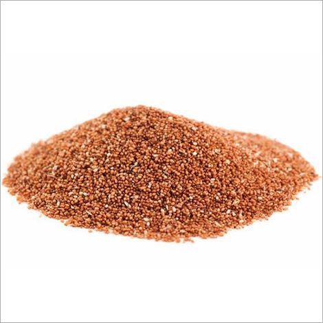 Kimberley Grain Commodities (Pty) Ltd