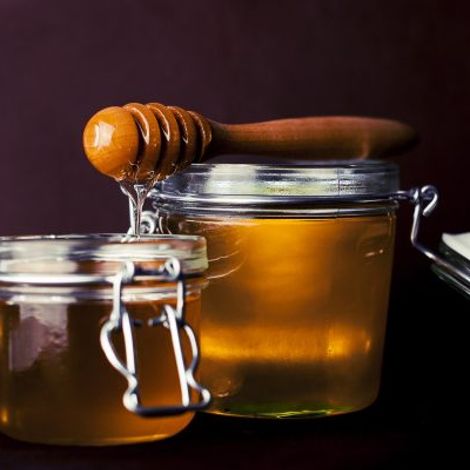 WELLTOP FOOD INGREDIENTS SDN BHD - Products