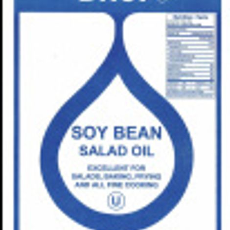 Products
