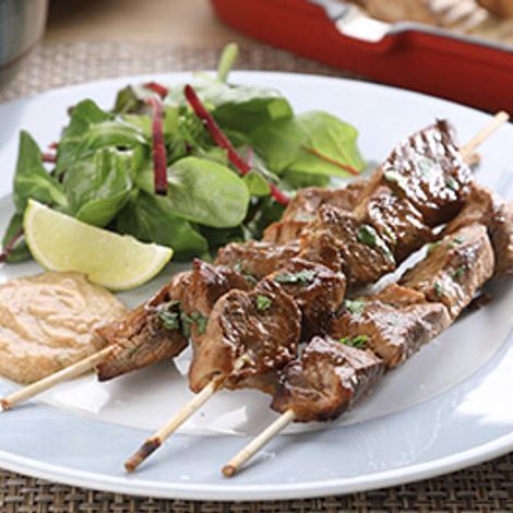 John Robertson & Sons Hamcurers Limited