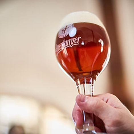 Altenburger Brewery GmbH