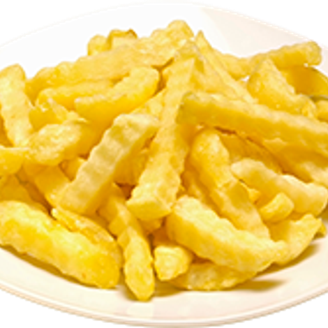 CrinkleFries-2336.png