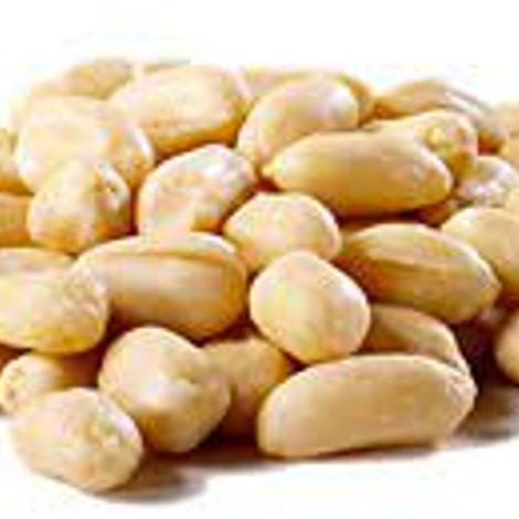 Al-bahadli Kft. - Product