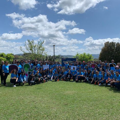 Cooperativa Triticola Sepeense Ltda.