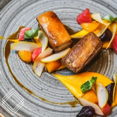 Xocolatl La Gourmandise Ltd