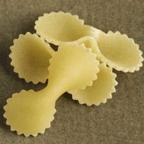 th_30102015141127_009 - fiyonk - farfalle tonde.jpg