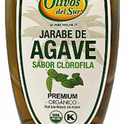 product2.png