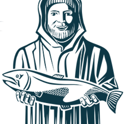 fisherman.png