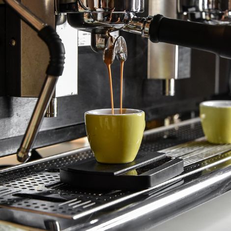Saraya Coffee Roasters, Inc.