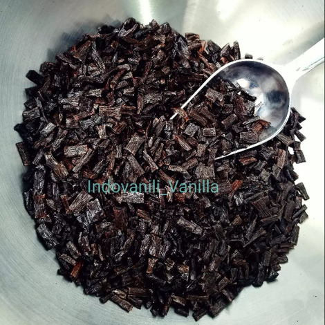 Indovanili - Product