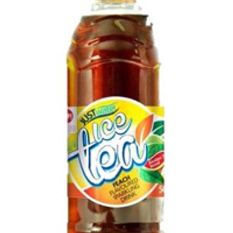 icetea_beverage2.jpg