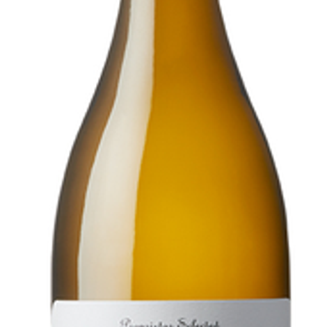 Elizabeth Spencer Winery_Sauvignon Blanc, Rutherford_White Wine