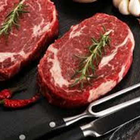 Beef