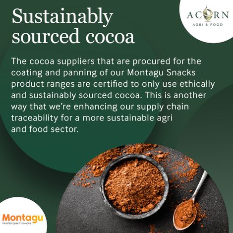 Cocoa