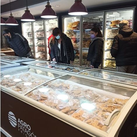 Store