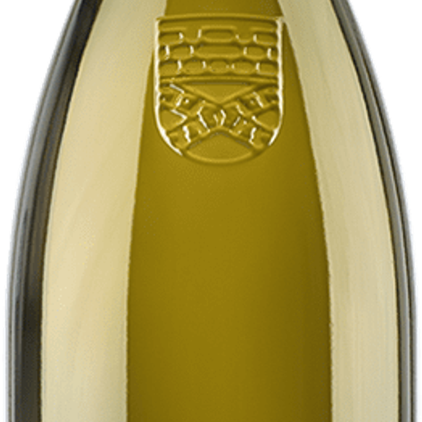 Muri-Gries_Weißburgunder Abtei Muri_White Wine