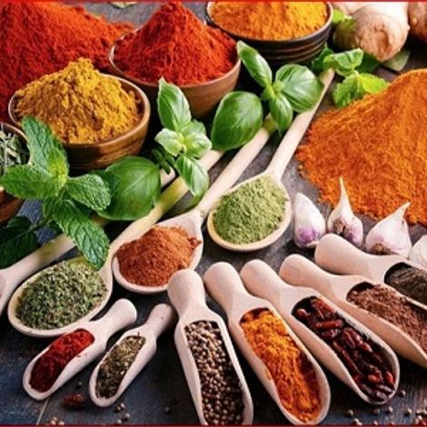 Vietnam EXP Investment Joint Stock Company