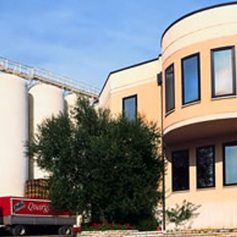 contatti_azienda_terrossa.jpg