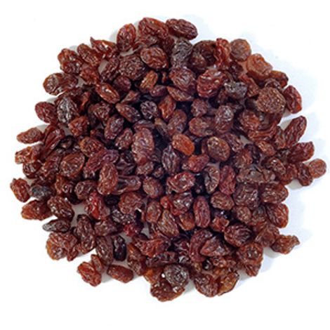 Pagmat_raisins.jpg