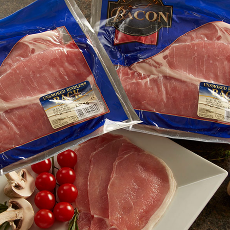 Screenshot 2022-12-28 at 7.29.34 AM.png