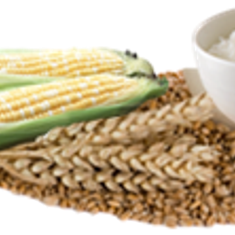Shanghai Liangyou Group Co., Ltd.